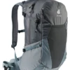 Deuter Futura 23 Rugzak 1 Deuter Futura 23 Rugzak -Zakenwinkel 7264237 4046051112022 0