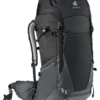 Deuter Futura Pro 38 Sl Backpack Dames -Zakenwinkel 7264242 4046051112343 0