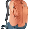 Deuter Ac Lite 15 Sl Rugzak Dames -Zakenwinkel 7264247 4046051112480 0