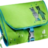 Deuter Wash Bag Kids Toilettas Kind