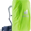 Deuter Raincover II Regenhoes