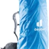 Deuter Raincover IIi Regenhoes
