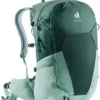 Deuter Futura 25 Sl Rugzak Dames