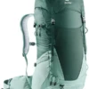 Deuter Futura 30 Sl Backpack Dames 2 Deuter Futura 30 Sl Backpack Dames -Zakenwinkel 7264283 4046051134208 0