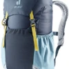 Deuter Junior Rugzak Kind