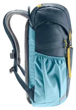 Deuter Junior Rugzak Kind 10 Deuter Junior Rugzak Kind -Zakenwinkel 7264302 4046051142180 2