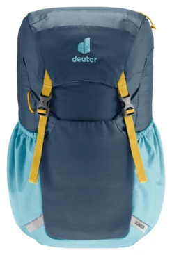 Deuter Junior Rugzak Kind 13 Deuter Junior Rugzak Kind -Zakenwinkel 7264305 4046051142180 5
