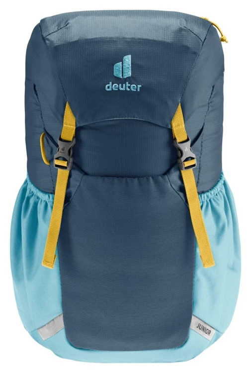 Deuter Junior Rugzak Kind 8 Deuter Junior Rugzak Kind - Image 6