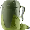 Deuter Futura 27 Backpack -Zakenwinkel 7264319 4046051146027 0