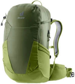Deuter Futura 27 Backpack