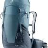 Deuter Futura Pro 36 Backpack