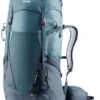 Deuter Futura Pro 40 Backpack -Zakenwinkel 7264324 4046051146119 0