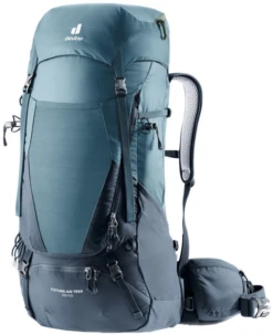Deuter Futura Air Trek 50 + 10 Backpack