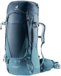 Deuter Futura Air Trek 55 + 10 Sl Backpack Dames