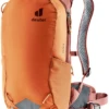Deuter Race 8 Rugzak 1 Deuter Race 8 Rugzak -Zakenwinkel 7264338 4046051149233 0