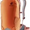 Deuter Race 12 Rugzak 2 Deuter Race 12 Rugzak -Zakenwinkel 7264341 4046051149271 0