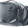 Deuter Pulse 5 Heuptas