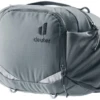 Deuter Pulse Pro 5 Heuptas