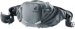 Deuter Pulse Pro 5 Heuptas