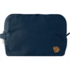 FJÄLLRÄVEN Fjallraven Gear Bag Large Dagtourrugzak 1 FJÄLLRÄVEN Fjallraven Gear Bag Large Dagtourrugzak -Zakenwinkel 7303339 7323450022334 0