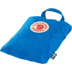 FJÄLLRÄVEN Fjallraven Kånken Regenhoes 6 FJÄLLRÄVEN Fjallraven Kånken Regenhoes -Zakenwinkel 7303458 7323450489335 1