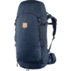 FJÄLLRÄVEN Fjallraven Keb 52 Backpack Dames 1 FJÄLLRÄVEN Fjallraven Keb 52 Backpack Dames -Zakenwinkel 7303461 7323450489472 0