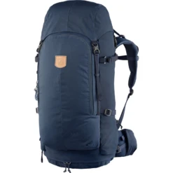 FJÄLLRÄVEN Fjallraven Keb 52 Backpack Dames
