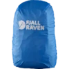 FJÄLLRÄVEN Fjallraven 16-28 Regenhoes 2 FJÄLLRÄVEN Fjallraven 16-28 Regenhoes -Zakenwinkel 7303488 7323450519650 0