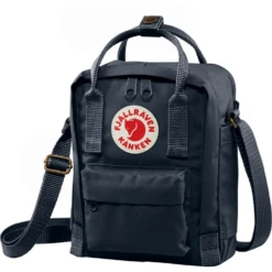 FJÄLLRÄVEN Fjallraven Kånken Sling Schoudertas 9 FJÄLLRÄVEN Fjallraven Kånken Sling Schoudertas -Zakenwinkel 7303507 7323450582517 2
