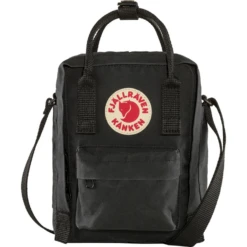 FJÄLLRÄVEN Fjallraven Kånken Sling Schoudertas 11 FJÄLLRÄVEN Fjallraven Kånken Sling Schoudertas -Zakenwinkel 7303509 7323450582517 4