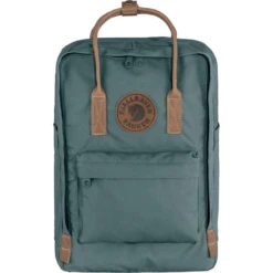 FJÄLLRÄVEN Fjallraven Kånken No. 2 Laptop 15" Rugzak Unisex 5 FJÄLLRÄVEN Fjallraven Kånken No. 2 Laptop 15" Rugzak Unisex -Zakenwinkel 7303519 7323450597986 1