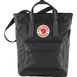 FJÄLLRÄVEN Fjallraven Kånken Totepack Dagtourrugzak Unisex -Zakenwinkel 7303535 7323450598365 3