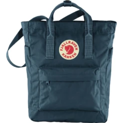 FJÄLLRÄVEN Fjallraven Kånken Totepack Dagtourrugzak Unisex -Zakenwinkel 7303536 7323450598365 4