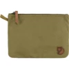 FJÄLLRÄVEN Fjallraven Gear Pocket Dagtourrugzak 1 FJÄLLRÄVEN Fjallraven Gear Pocket Dagtourrugzak -Zakenwinkel 7303610 7323450690199 0