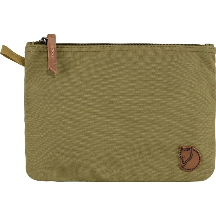 FJÄLLRÄVEN Fjallraven Gear Pocket Dagtourrugzak 3 FJÄLLRÄVEN Fjallraven Gear Pocket Dagtourrugzak