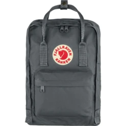 FJÄLLRÄVEN Fjallraven Kånken Laptop 13" 7 FJÄLLRÄVEN Fjallraven Kånken Laptop 13" -Zakenwinkel 7303689 7323450785635 2