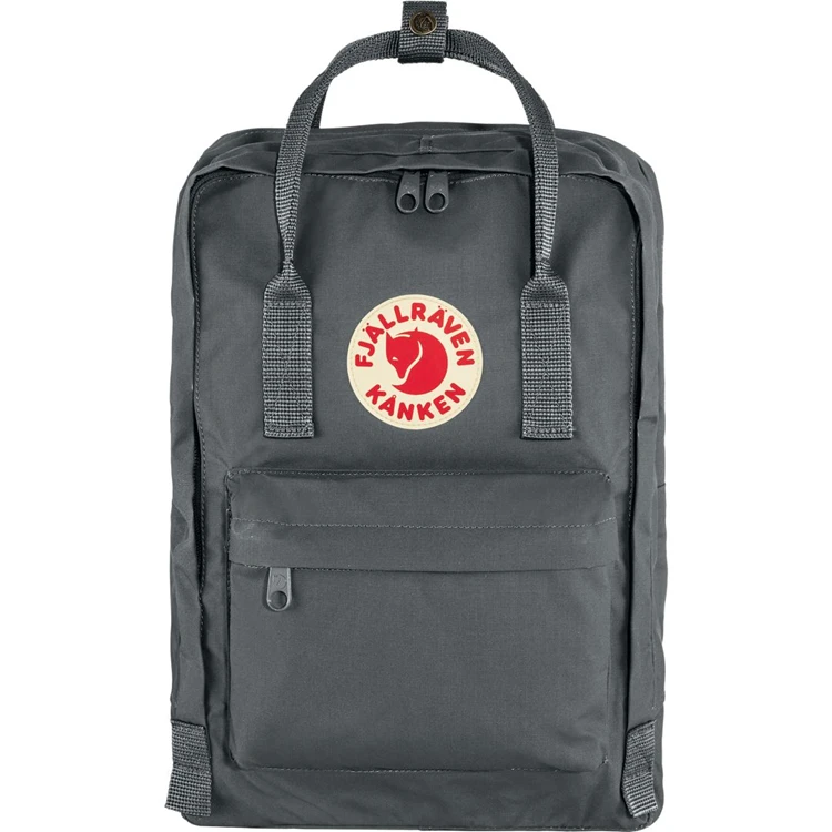 FJÄLLRÄVEN Fjallraven Kånken Laptop 13" 5 FJÄLLRÄVEN Fjallraven Kånken Laptop 13" - Image 3