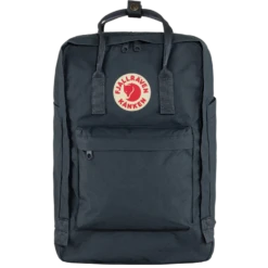 FJÄLLRÄVEN Fjallraven Kånken Laptop 17" -Zakenwinkel 7303710 7323450785901 2