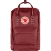 FJÄLLRÄVEN Fjallraven Kånken Laptop 15" Rugzak 1 FJÄLLRÄVEN Fjallraven Kånken Laptop 15" Rugzak -Zakenwinkel 7303717 7323450786090 0