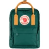 FJÄLLRÄVEN Fjallraven Kånken Mini Rugzak -Zakenwinkel 7303736 7323450792428 0