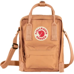 FJÄLLRÄVEN Fjallraven Kånken Sling Schoudertas