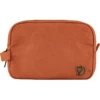 FJÄLLRÄVEN Fjallraven Gear Bag Dagtourrugzak 2 FJÄLLRÄVEN Fjallraven Gear Bag Dagtourrugzak -Zakenwinkel 7303739 7323450792572 0