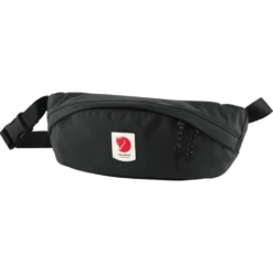 FJÄLLRÄVEN Fjallraven Ulvö Medium Heuptas