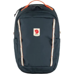 FJÄLLRÄVEN Fjallraven Skule Kids Rugzak Kind -Zakenwinkel 7303753 7323450800581 3