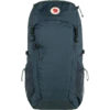 FJÄLLRÄVEN Fjallraven Abisko Hike 35 S/M Backpack Dames 2 FJÄLLRÄVEN Fjallraven Abisko Hike 35 S/M Backpack Dames -Zakenwinkel 7303763 7323450842406 0