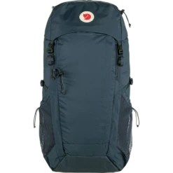 FJÄLLRÄVEN Fjallraven Abisko Hike 35 S/M Backpack Dames