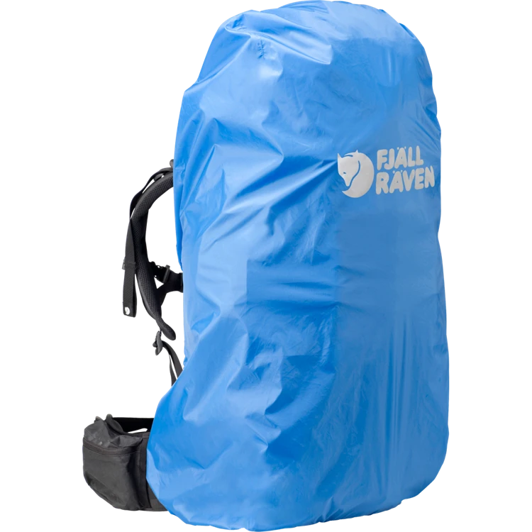 FJÄLLRÄVEN Fjallraven 60-75 Regenhoes 3 FJÄLLRÄVEN Fjallraven 60-75 Regenhoes
