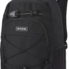 Dakine Grom 13L Rugzak Kind 1 Dakine Grom 13L Rugzak Kind -Zakenwinkel 7356072 0194626470443 0