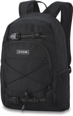 Dakine Grom 13L Rugzak Kind