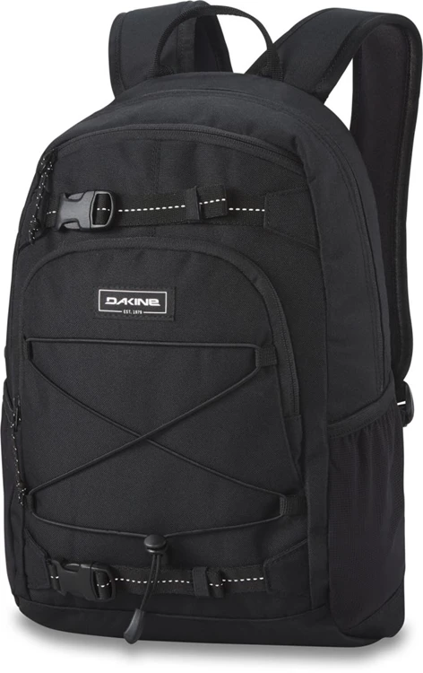 Dakine Grom 13L Rugzak Kind 3 Dakine Grom 13L Rugzak Kind